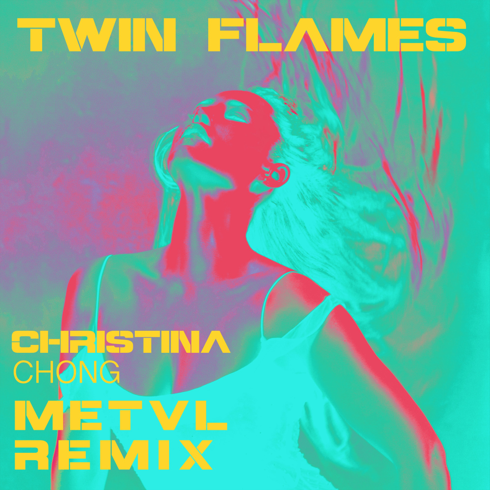 Twin Flames