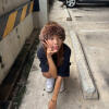 default album img