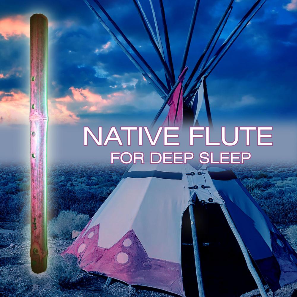 Warmth of flute sound