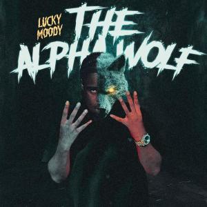 ดาวน์โหลดและฟังเพลง 250 (feat. Ed Dolo) (Explicit) พร้อมเนื้อเพลงจาก Lucky Moody