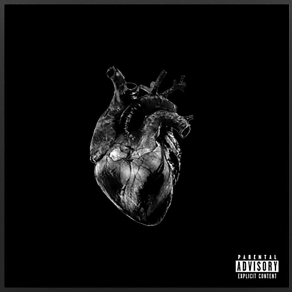 I Still Love You (Explicit)