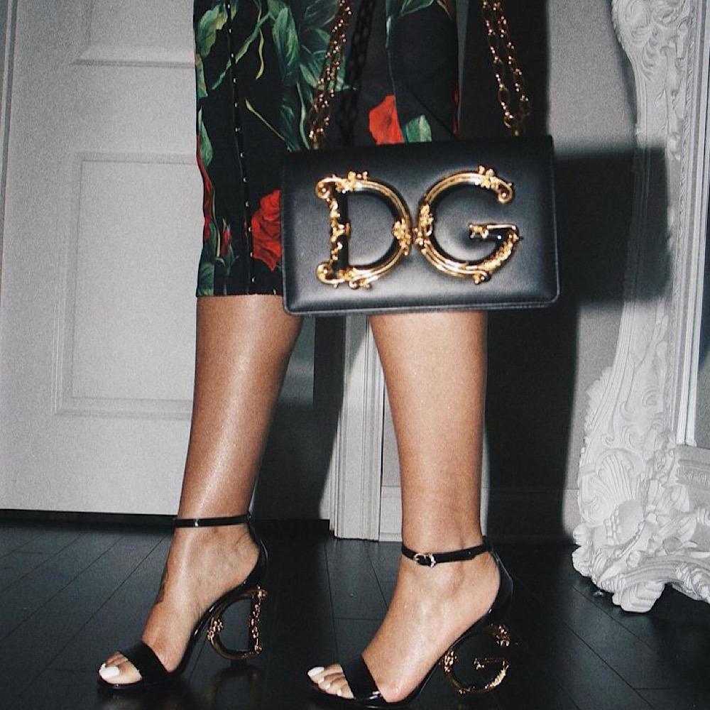 Dolce (Explicit)