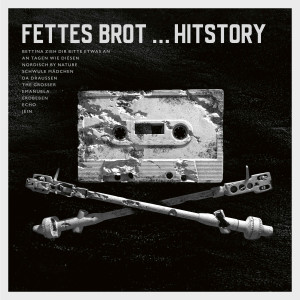 Fettes Brot的專輯Hitstory