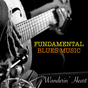 Dengarkan Keep It To Yourself lagu dari Sonny Boy Williamson dengan lirik