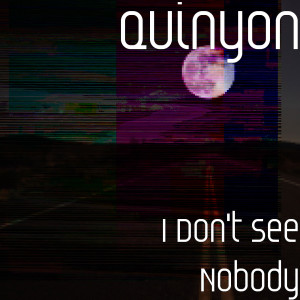 ดาวน์โหลดและฟังเพลง After Party (Explicit) พร้อมเนื้อเพลงจาก Quinyon