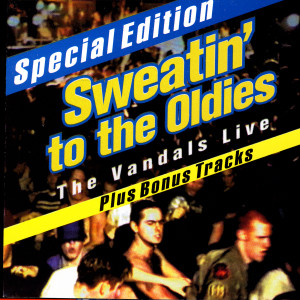 ดาวน์โหลดและฟังเพลง Join Us For Pong พร้อมเนื้อเพลงจาก The Vandals