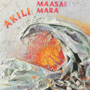 Dengarkan Childrens Song lagu dari Akili dengan lirik