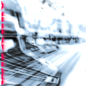 Wiz的專輯Wiz/\Dry, Vol. 1 (Explicit)