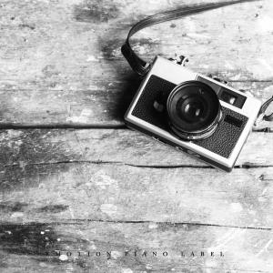 收听Na Eunjeong的A cup of cold coffee歌词歌曲