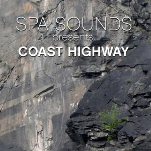 收聽Spa Sounds Musicians的River Runs歌詞歌曲