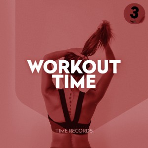 收聽Frank 'O Moiraghi的(Touch Me Baby) Feel My Body (Mark Club Mix)歌詞歌曲