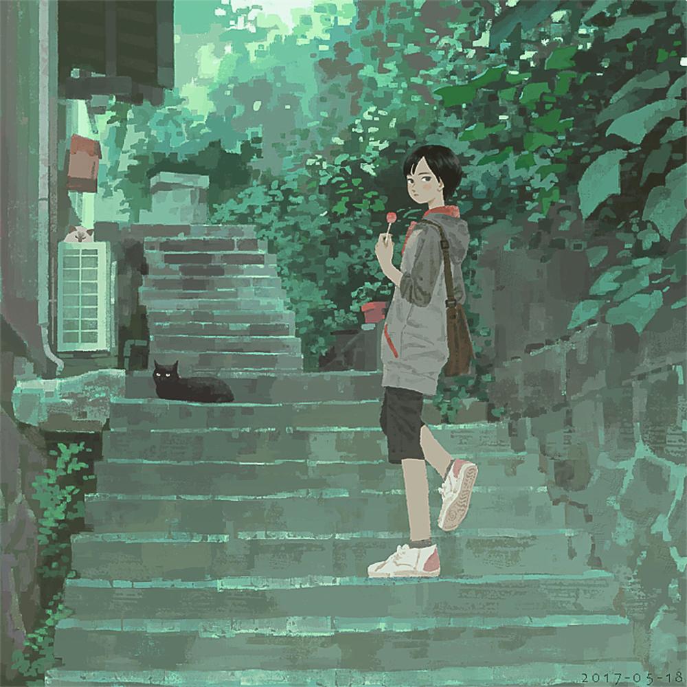 i remember when we first met, on that warm summer's day