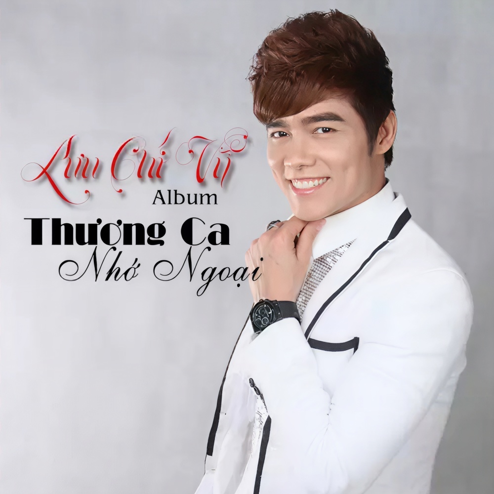 Chờ Đông