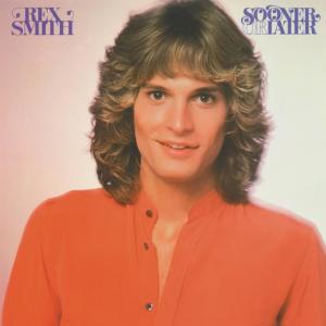 ดาวน์โหลดและฟังเพลง Simply Jessie พร้อมเนื้อเพลงจาก Rex Smith