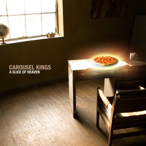 ดาวน์โหลดและฟังเพลง Spark The Shark พร้อมเนื้อเพลงจาก Carousel Kings