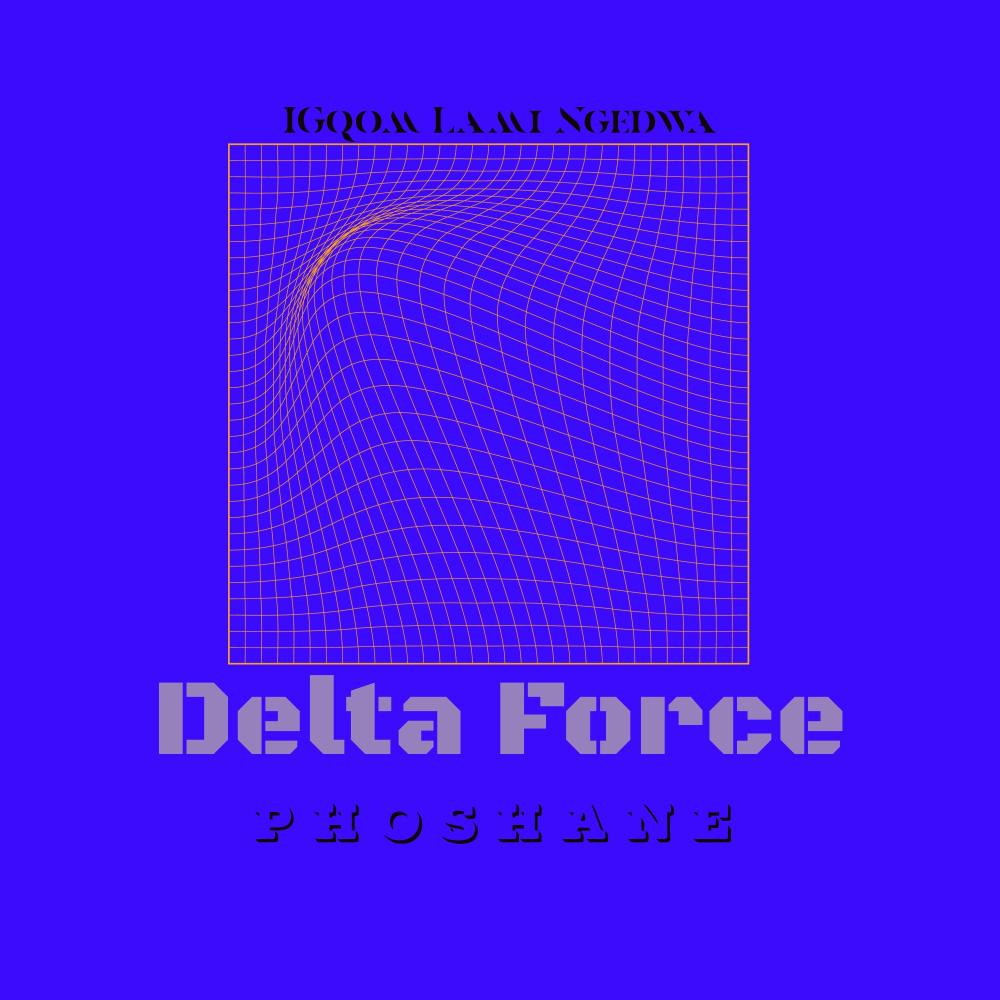 Delta Force