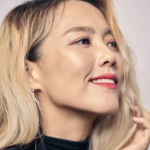 Sohyang