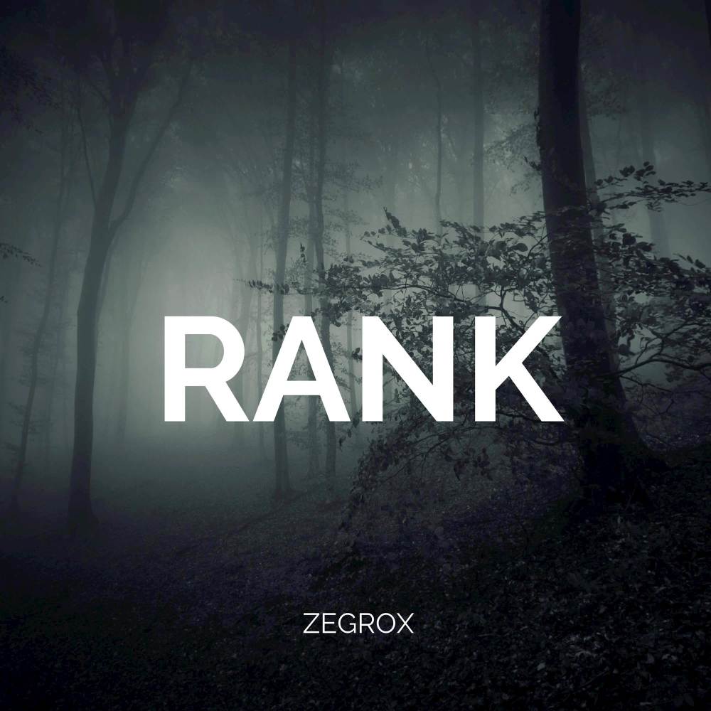 Zegrox