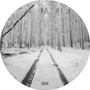 收聽IVAN SEOANE的Mhiel歌詞歌曲