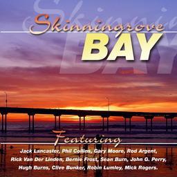 收聽Various Artists的Skinningrove Bay - Part 2 (vocal)歌詞歌曲