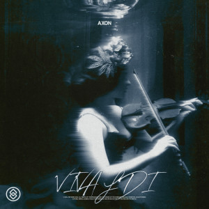 Album Vivaldi oleh Axon