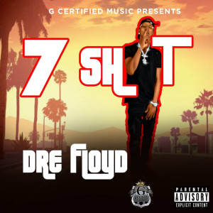 Listen to On the Way (Explicit) song with lyrics from DRE FLOYD
