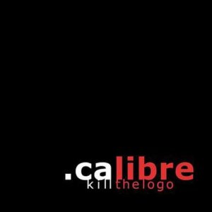 收聽.Calibre的Calibre (Explicit)歌詞歌曲