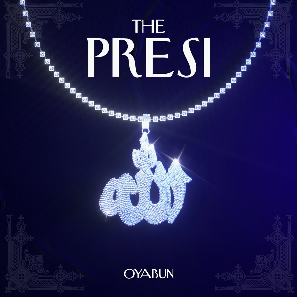 The Presi