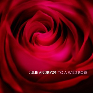 收聽Julie Andrews的To a Wild Rose歌詞歌曲