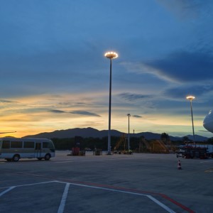 Album 空 from 柳轻颂