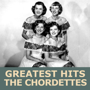 Dengarkan Mr. Sandman lagu dari The Chordettes dengan lirik