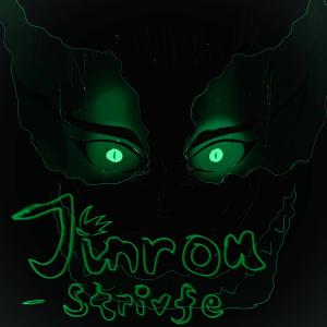 Listen to Jigari song with lyrics from Strivfe