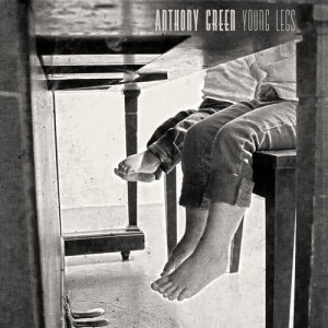 ดาวน์โหลดและฟังเพลง I'll Miss You พร้อมเนื้อเพลงจาก Anthony Green