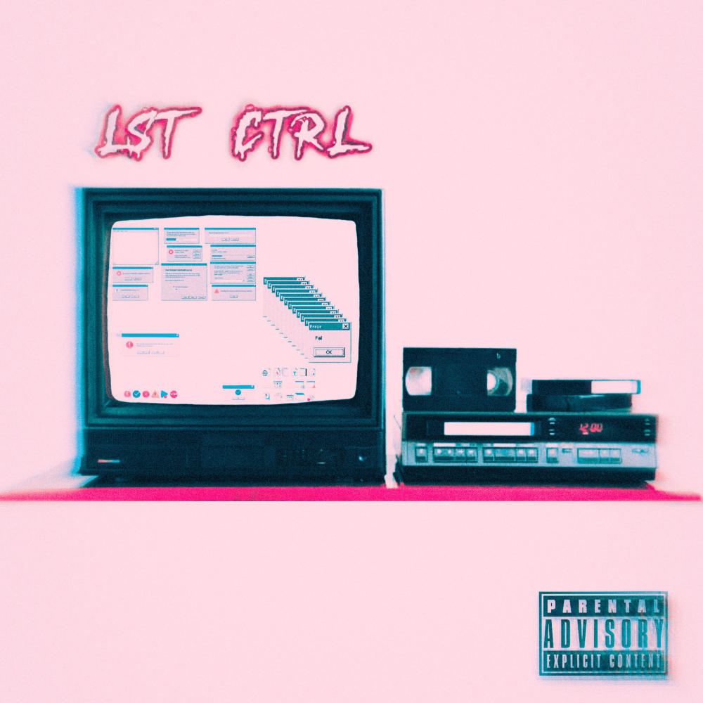 Lst Ctrl (Explicit)