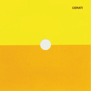 ดาวน์โหลดและฟังเพลง Lisa พร้อมเนื้อเพลงจาก Gustavo Cerati
