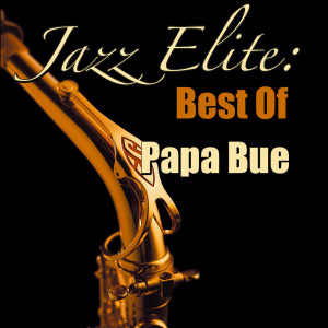 Dengarkan The Old Rugged Cross (Live) lagu dari Papa Bue dengan lirik