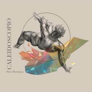 收聽Paco Herrejon的iPandemic (feat. Daniel Navarro, Ivan Barrera & Javo Barrera)歌詞歌曲