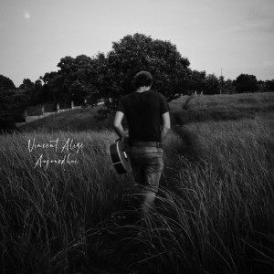 ดาวน์โหลดและฟังเพลง Aujourd'hui พร้อมเนื้อเพลงจาก Vincent Alizé
