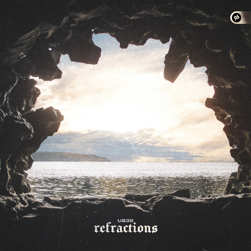 Refractions