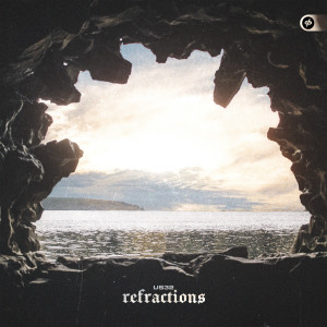 ดาวน์โหลดและฟังเพลง Refractions พร้อมเนื้อเพลงจาก US32