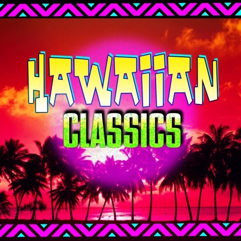 Ta-Hu-Wa-Hu_Wai
