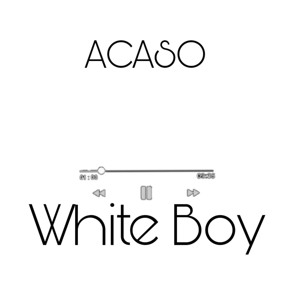 Acaso (Explicit)
