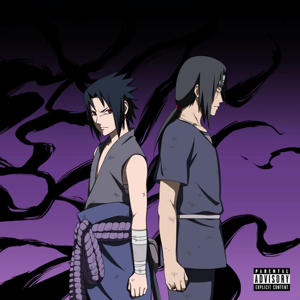 Most Wanted (Explicit)