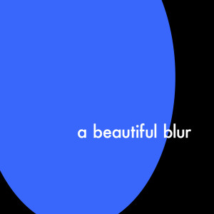 อัลบัม a beautiful blur (deluxe) (Explicit) ศิลปิน LANY