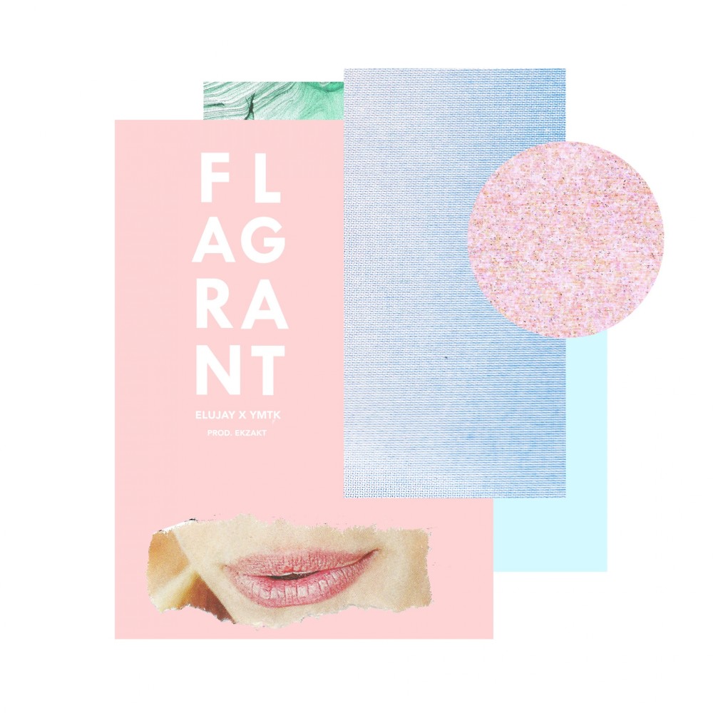 Flagrant (Explicit)