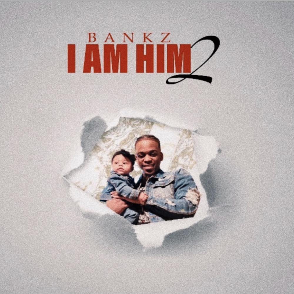 Da Steetz (feat. Bri Biase) (Explicit)