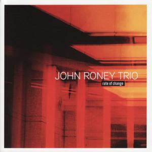 ดาวน์โหลดและฟังเพลง Go พร้อมเนื้อเพลงจาก John Roney Trio