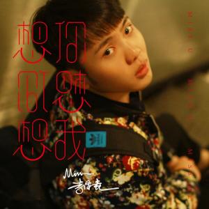 收聽李澤垚的想你想你想我歌詞歌曲