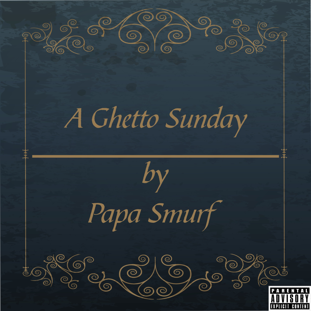 Every Story (Explicit)
