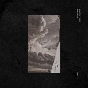 收聽Aempoppin的elegant歌詞歌曲